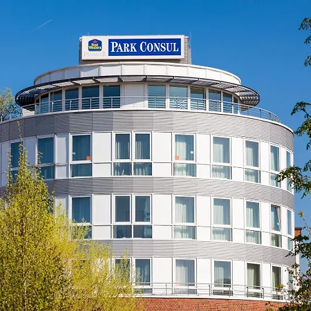 מלון Plaza Premium