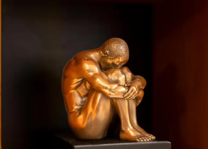 Plaza Premium 4* Colónia