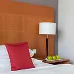Plaza Premium Szálloda Köln