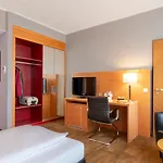 Szálloda Plaza Premium