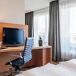 Szálloda Plaza Premium 4*