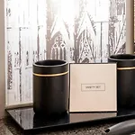 Отель Plaza Premium