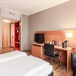 Szálloda Plaza Premium