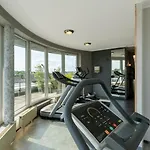 Szálloda Plaza Premium