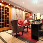 Plaza Premium Szálloda Köln