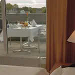 Plaza Premium