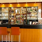 Szálloda Plaza Premium Köln