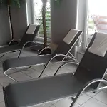 Szálloda Plaza Premium
