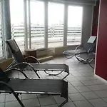 Plaza Premium