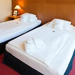 Szálloda Plaza Premium