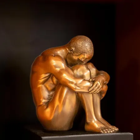 Plaza Premium 4* ケルン