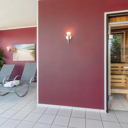 Plaza Premium ケルン