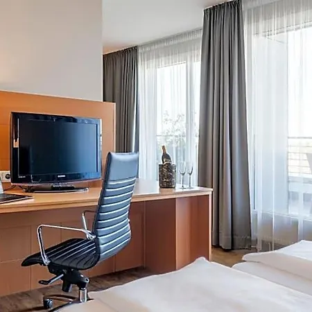 Plaza Premium