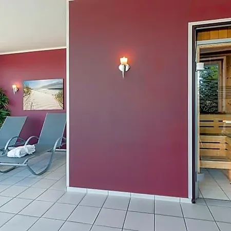 Hotel Plaza Premium