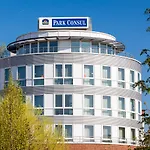 Hotel Plaza Premium