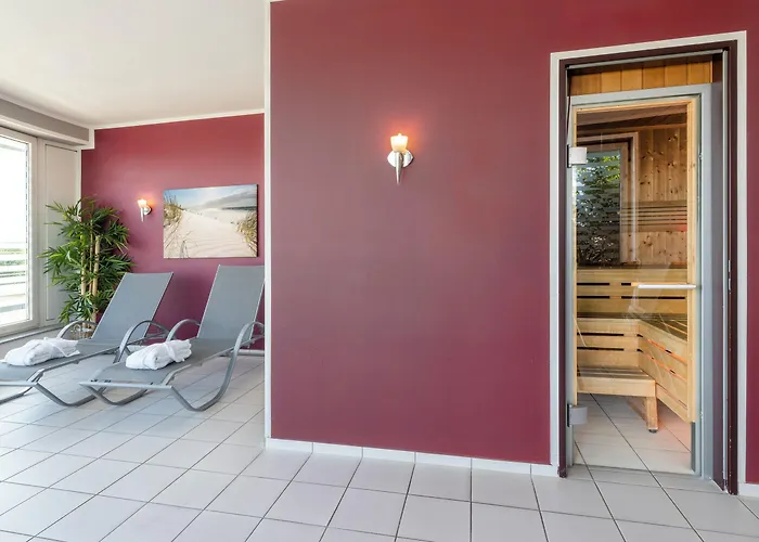 Plaza Premium كولونيا
