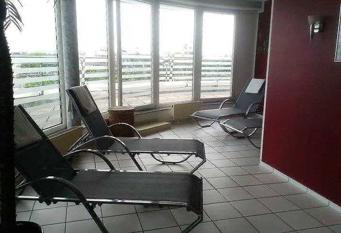 Plaza Premium